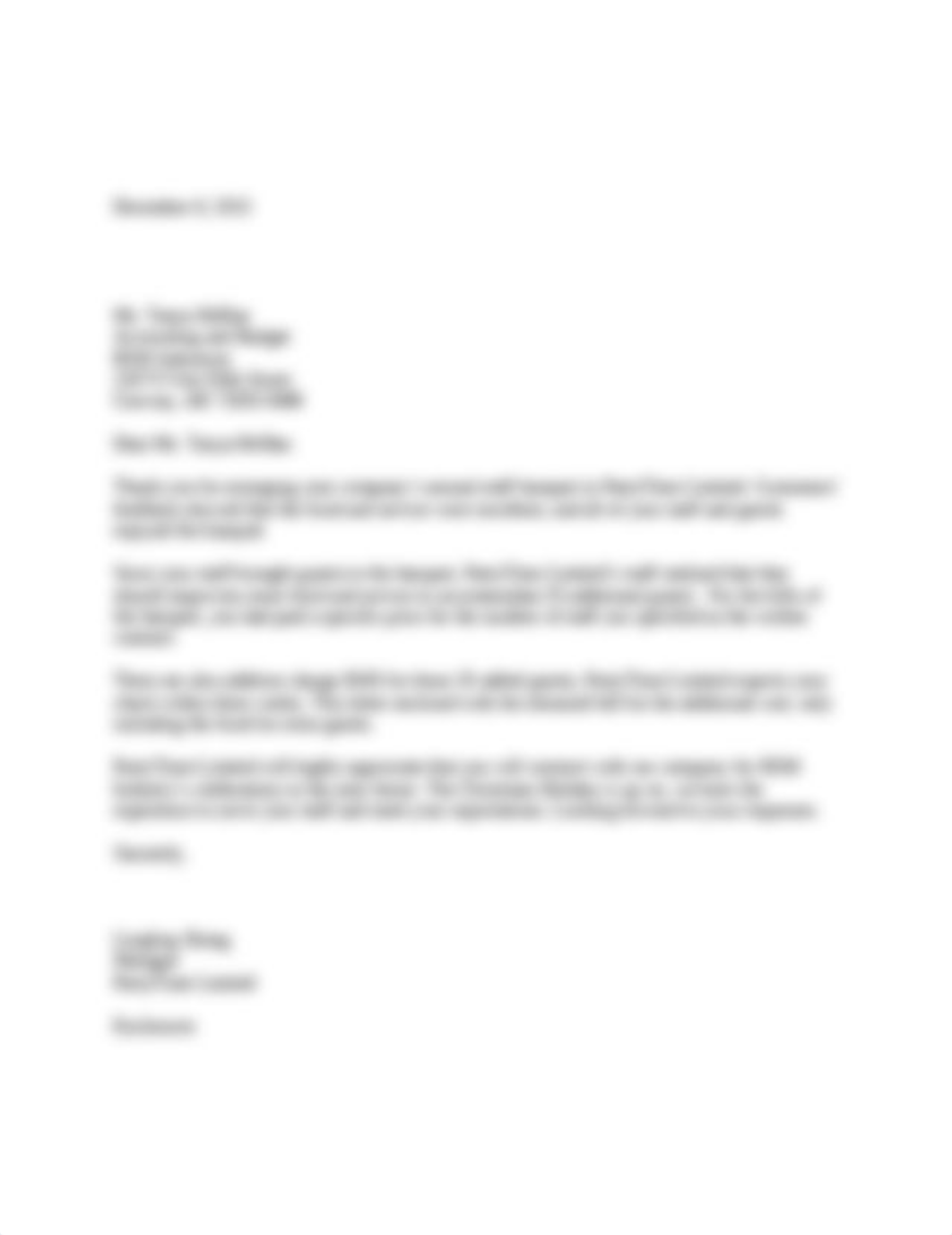 Business Letter_dmz475p04vs_page2