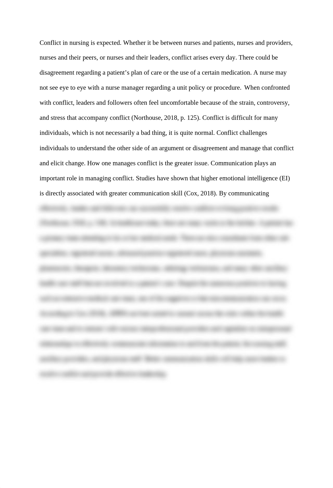 week 3 discussion 2 response 1.docx_dmz484q4vr5_page1