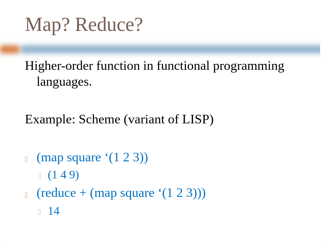 11.MapReduce.pdf_dmz49uk1s09_page2