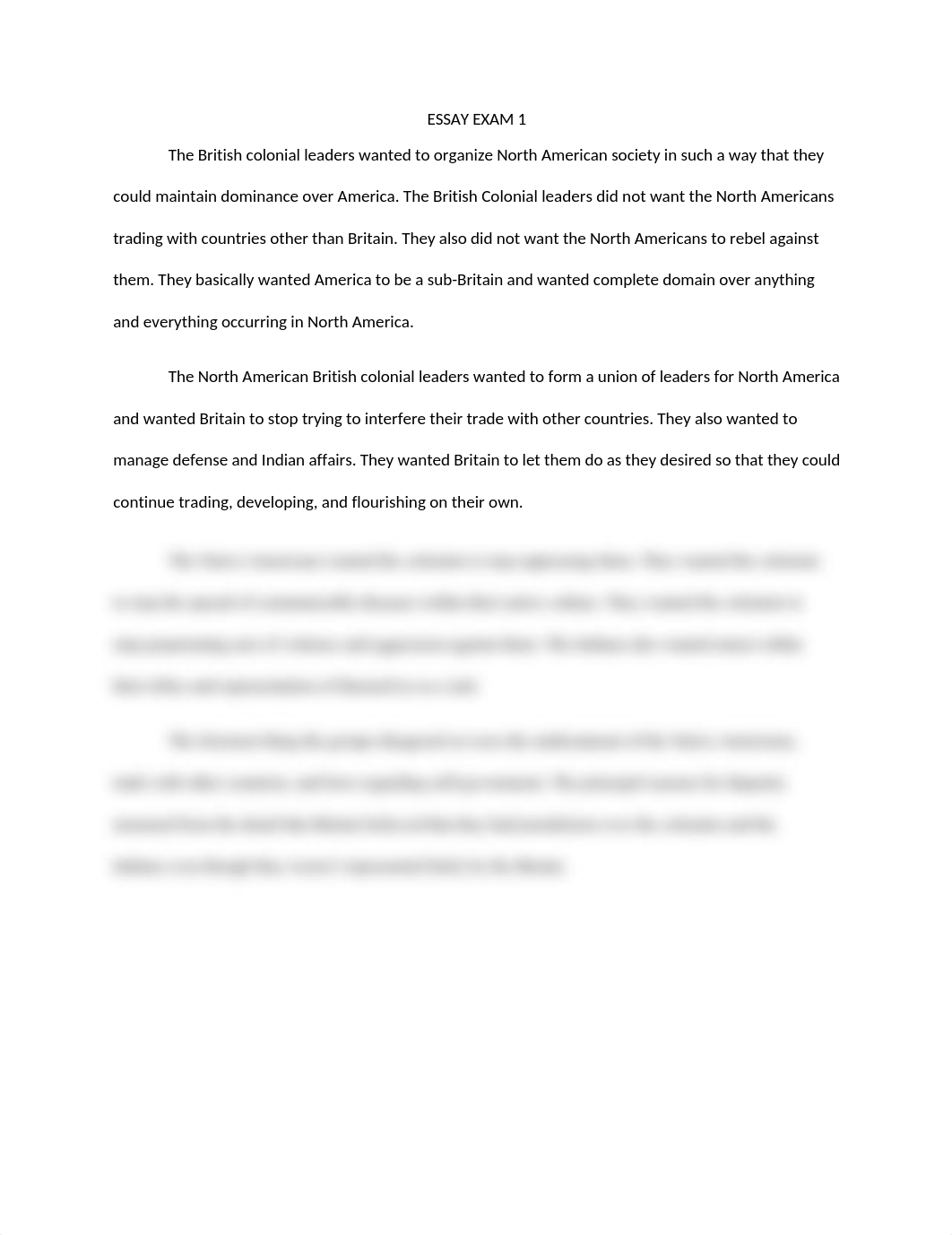 ESSAY EXAM 1.docx_dmz4aejcf4k_page1