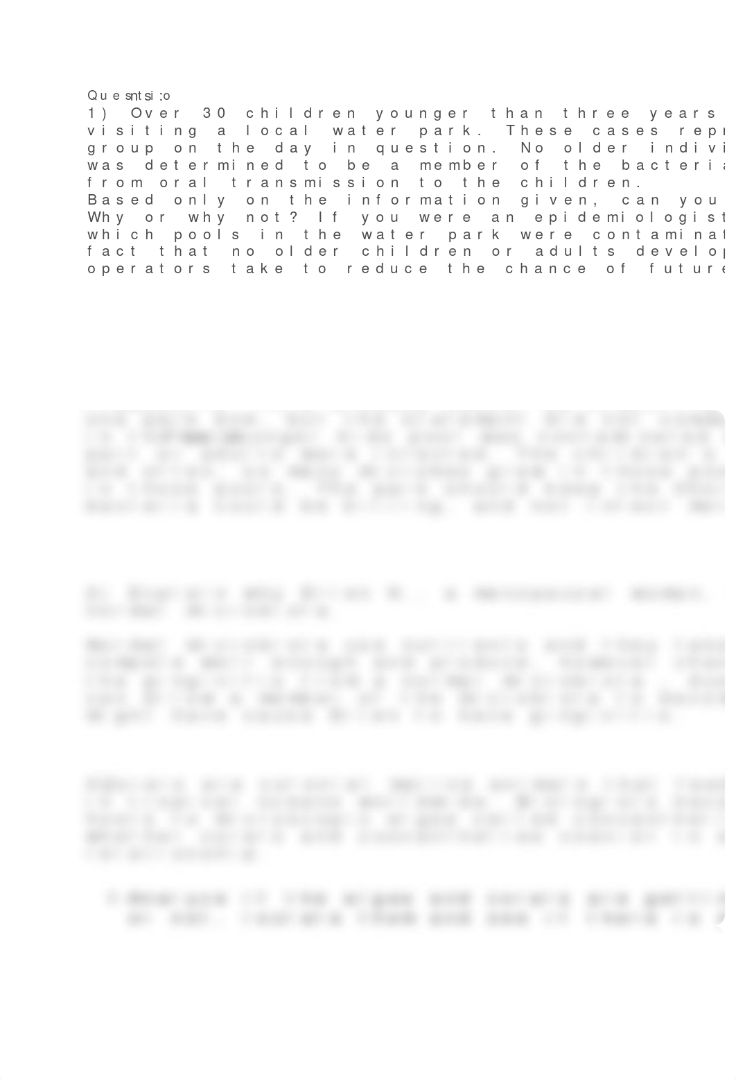 Questions thurday week one - ch 14.docx_dmz4bqn8rov_page1