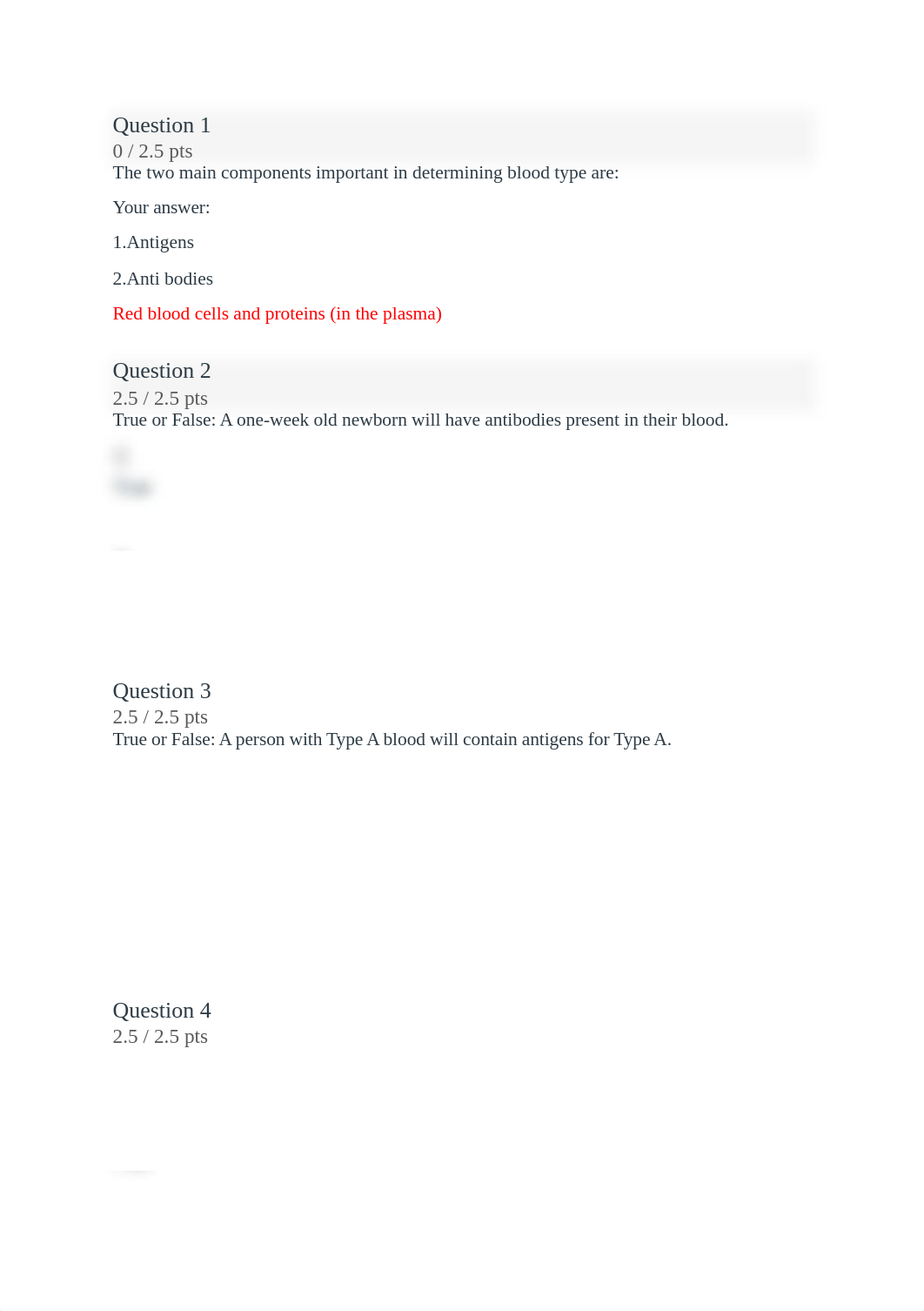 lab 5.docx_dmz4fkarpjm_page1