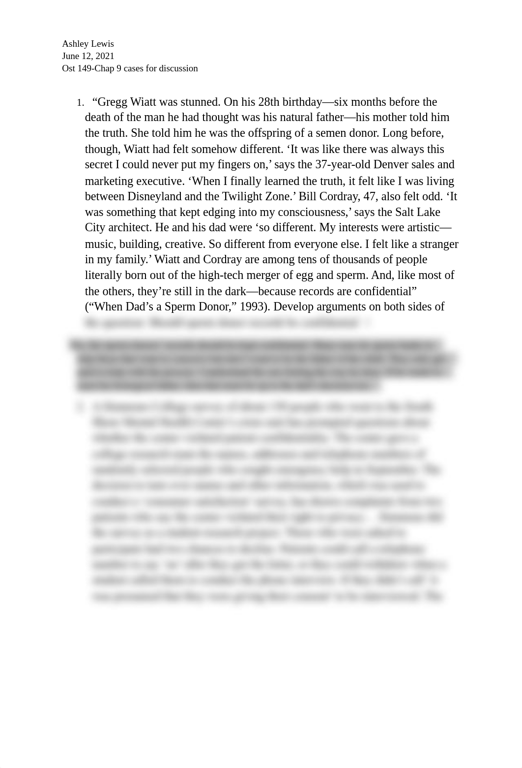 Ashley Lewis chap 9 cases for discussion.docx_dmz4fyzr33r_page1