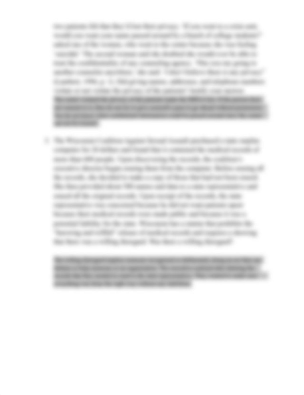 Ashley Lewis chap 9 cases for discussion.docx_dmz4fyzr33r_page2