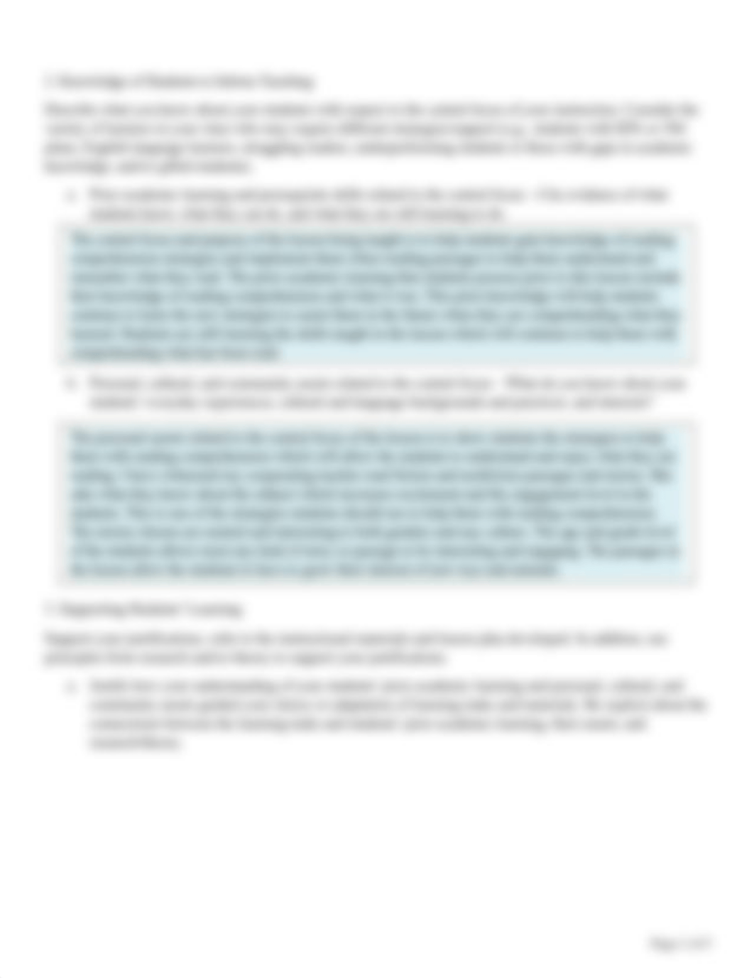 Reading Sample_SA PartC.docx_dmz4lcwvrzv_page2