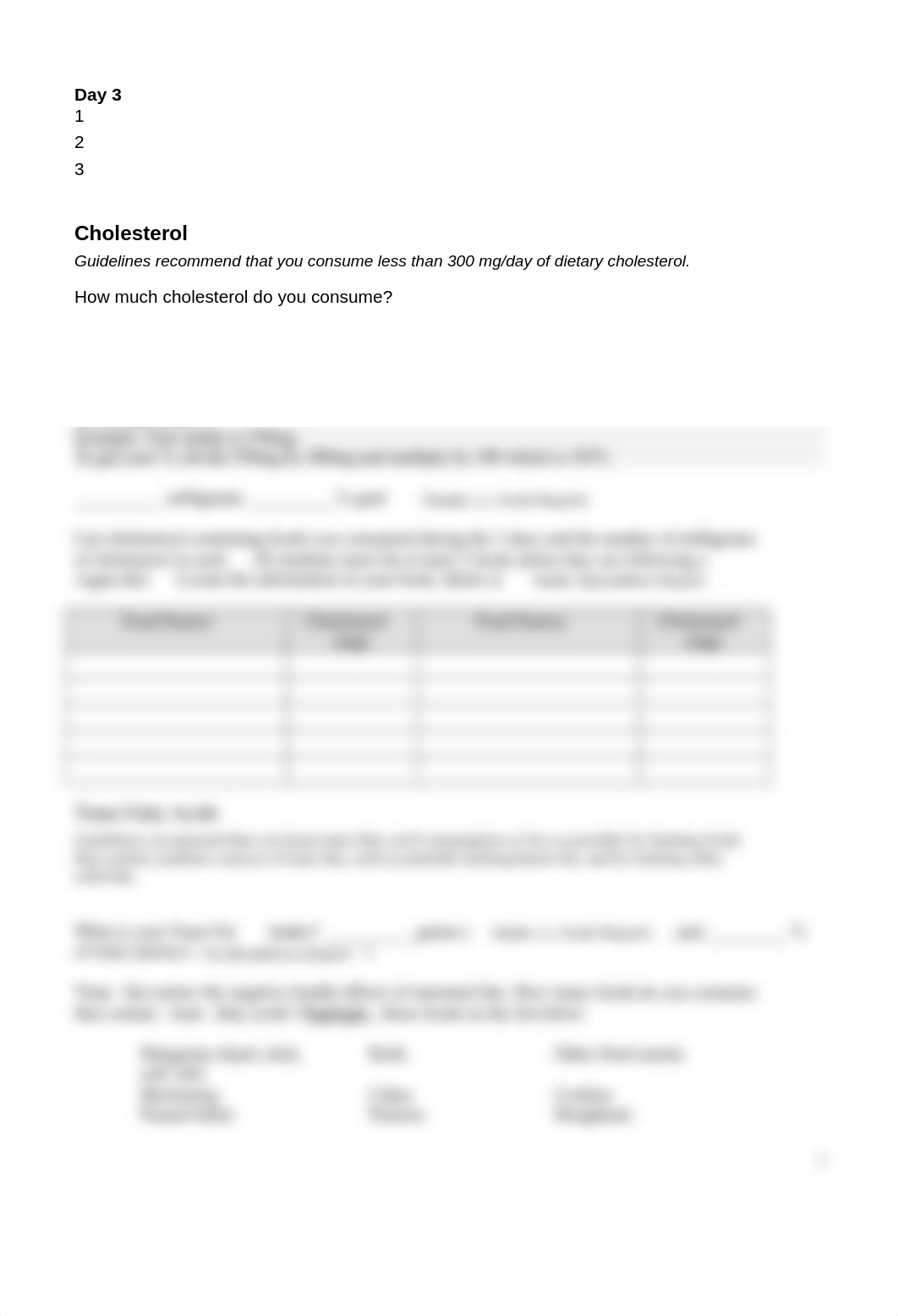 Fat & Protein Activity-1.docx_dmz4uddzo5h_page2