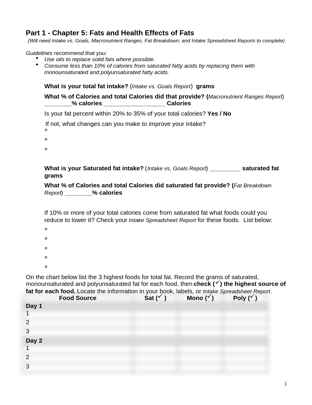 Fat & Protein Activity-1.docx_dmz4uddzo5h_page1