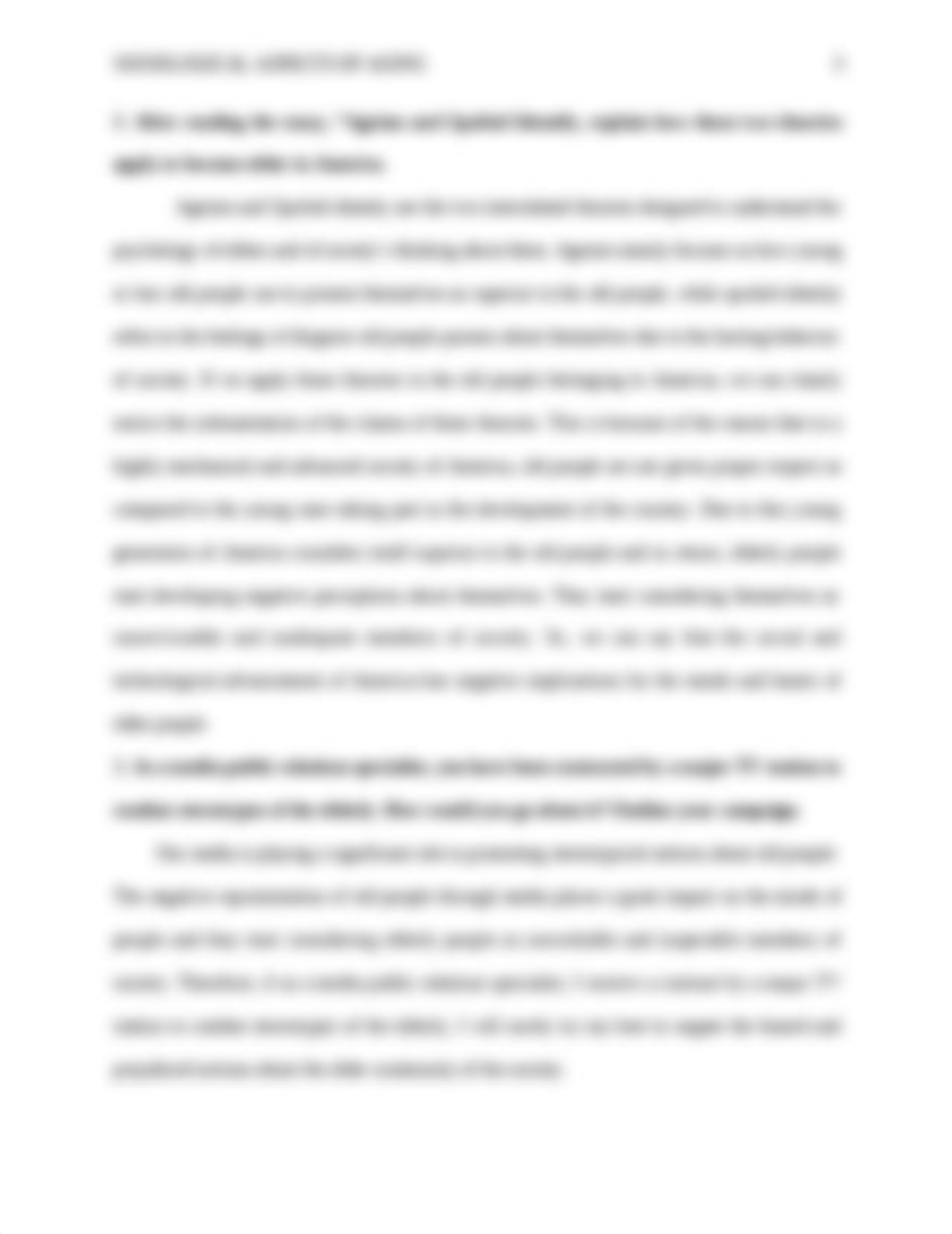 Week 3 Discussion_ Sociological Aspects of Aging_ Theories of Aging.docx_dmz4ybni7a2_page3