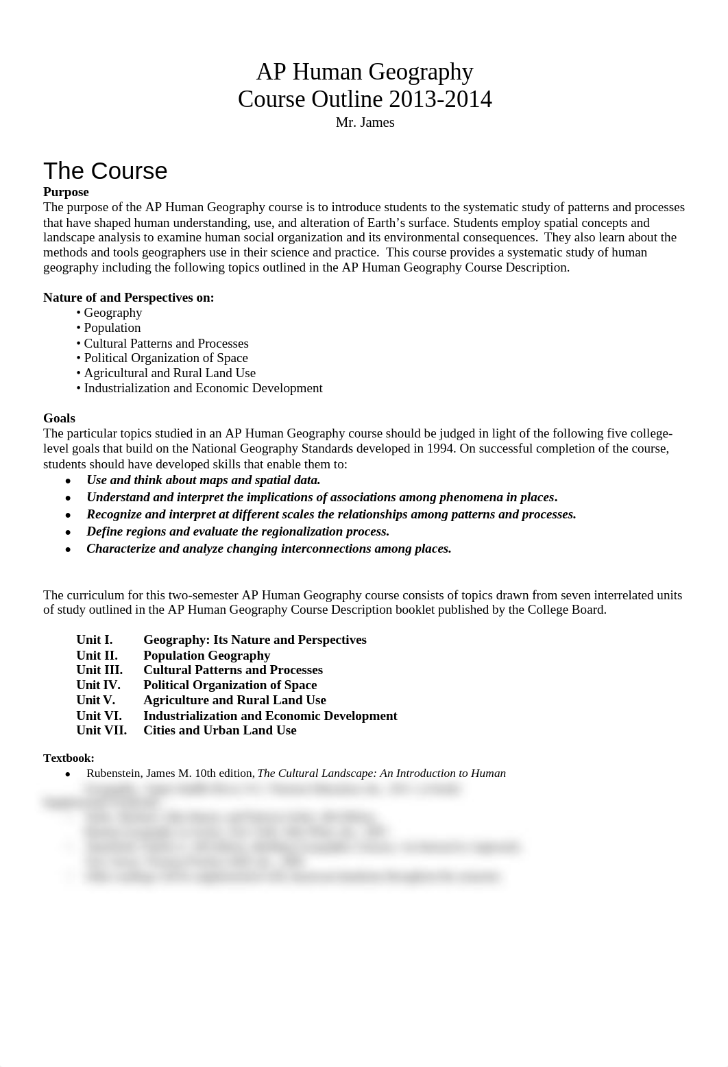 AP Human Geography Syllabus_dmz52kl0o7q_page1