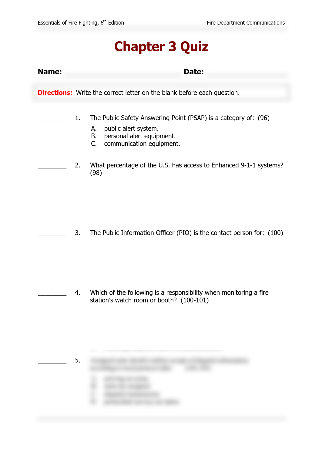 Chapter 03 Quiz.pdf_dmz53d79kvr_page1