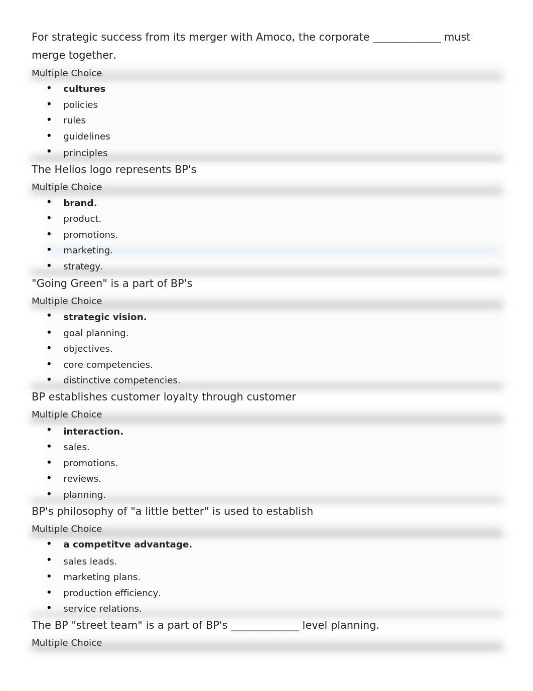 Marketing Management ch 3 quiz.docx_dmz59o00ywd_page1