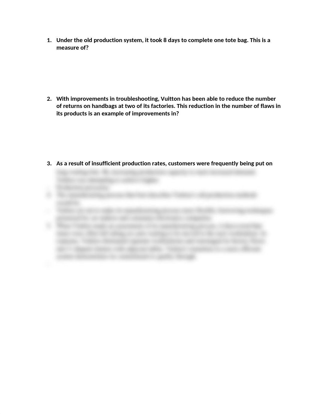 manufacturing case study.docx_dmz5fdttvm9_page1