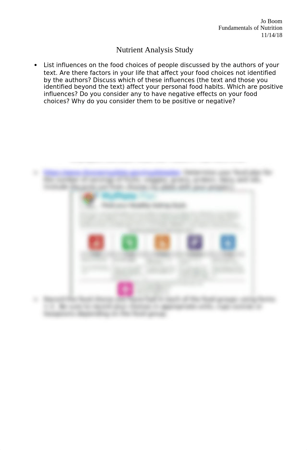 Nutrient Analysis project new-1.docx_dmz5jjsxzgr_page1