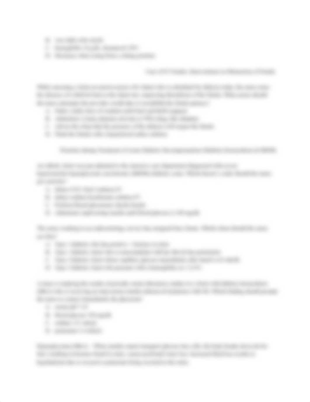 final guide 2.docx_dmz5ldpdkpv_page3