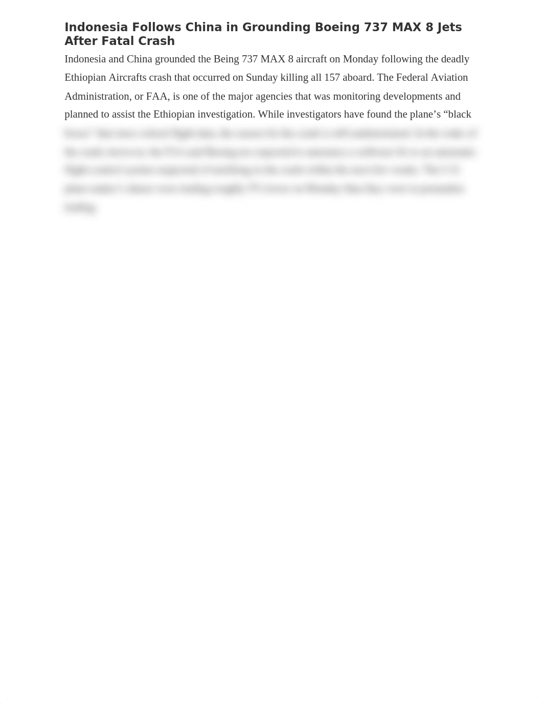 Indonesia Follows China in Grounding Boeing 737 MAX 8 Jets After Fatal Crash.docx_dmz5q4e5pbb_page1