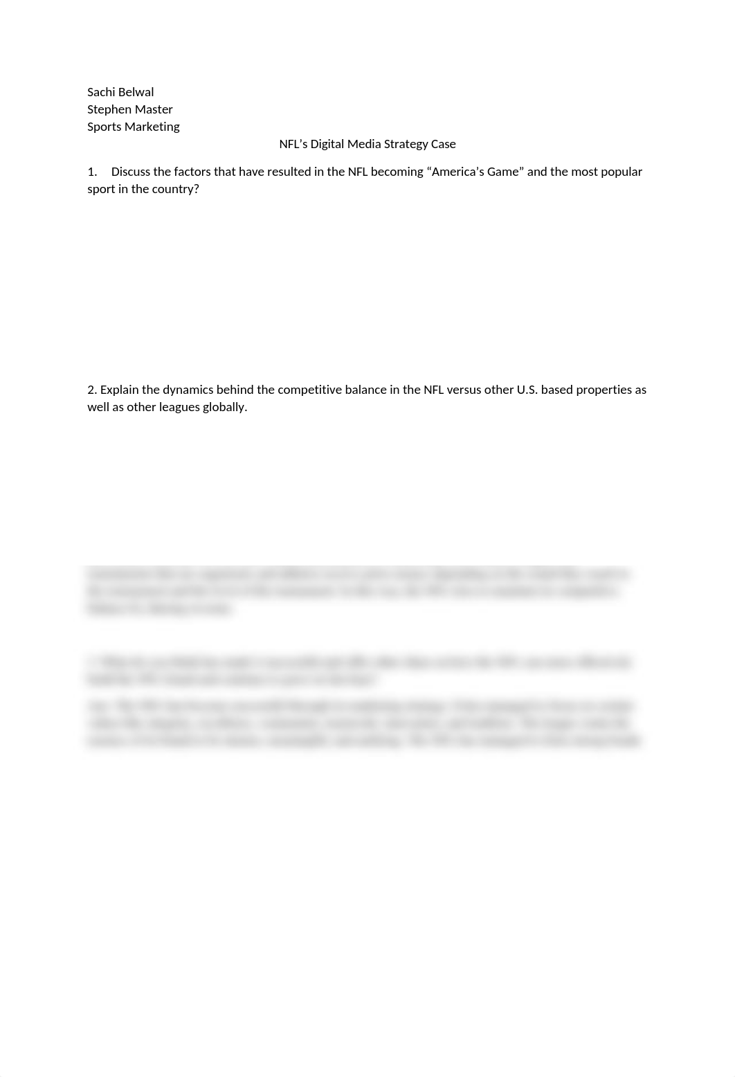 nflcase.docx_dmz5zu5lago_page1