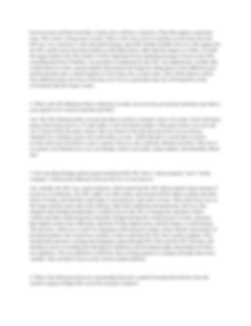 nflcase.docx_dmz5zu5lago_page2