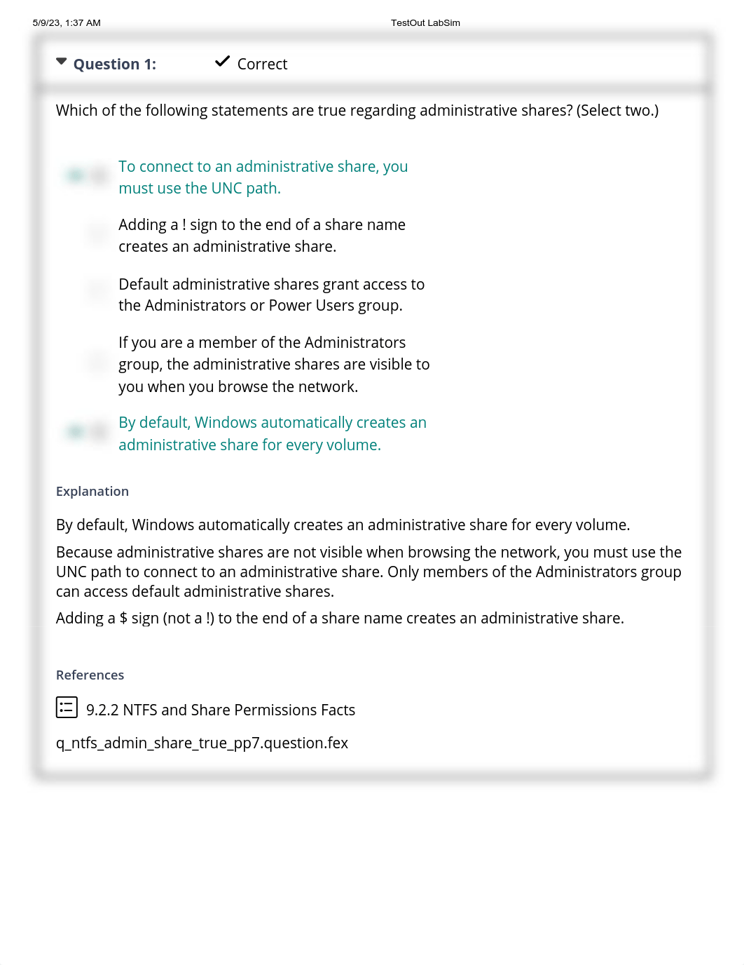 9.2.9 Practice Questions.pdf_dmz60j1q8yv_page2