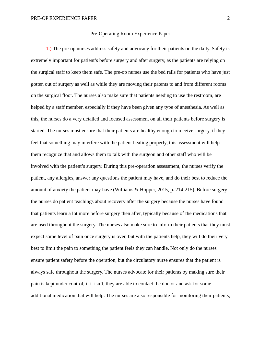 Pre-Op Experience Paper.docx_dmz63k4d96i_page2