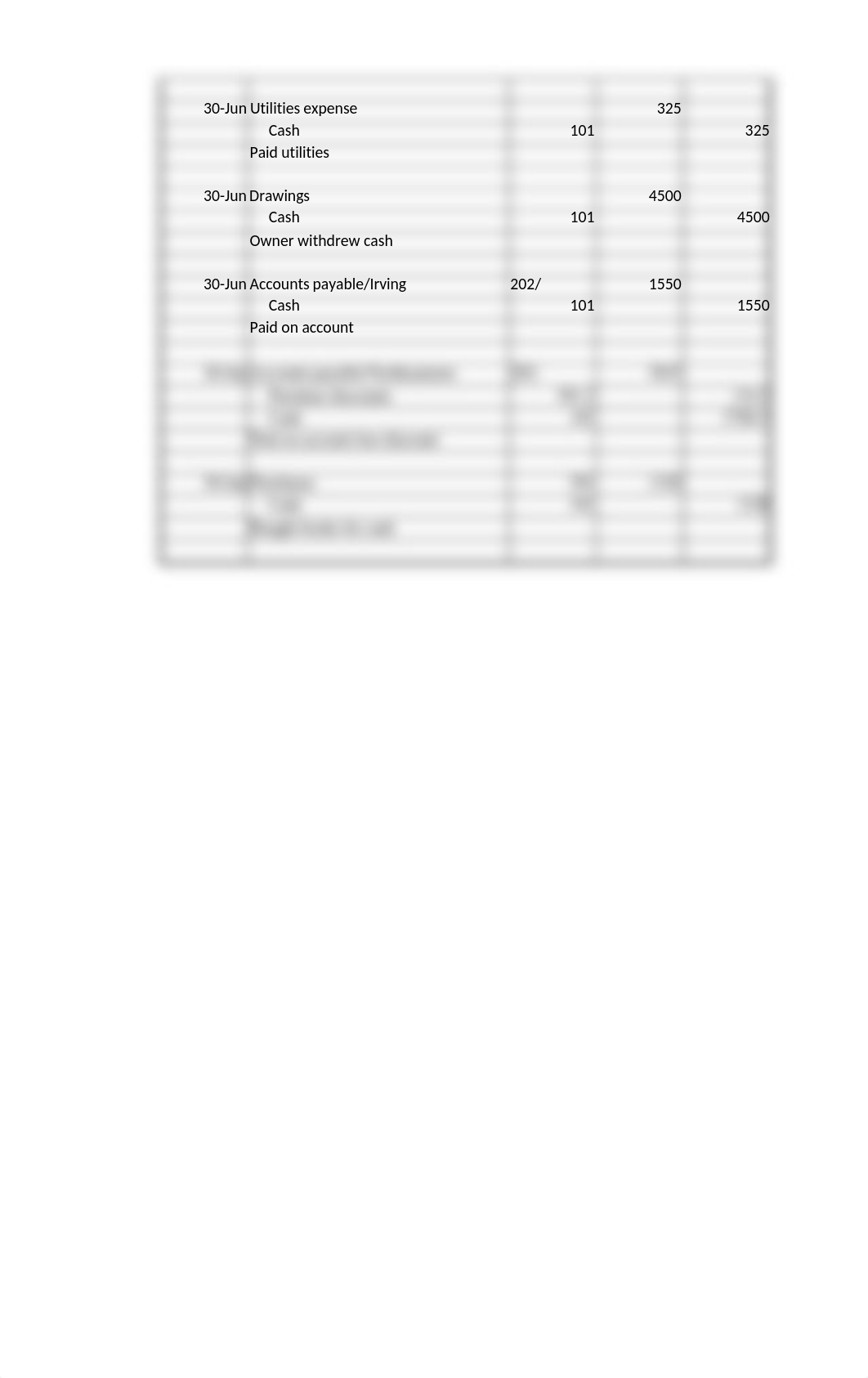 Mastery problem 11_dmz6ds0fxpl_page2