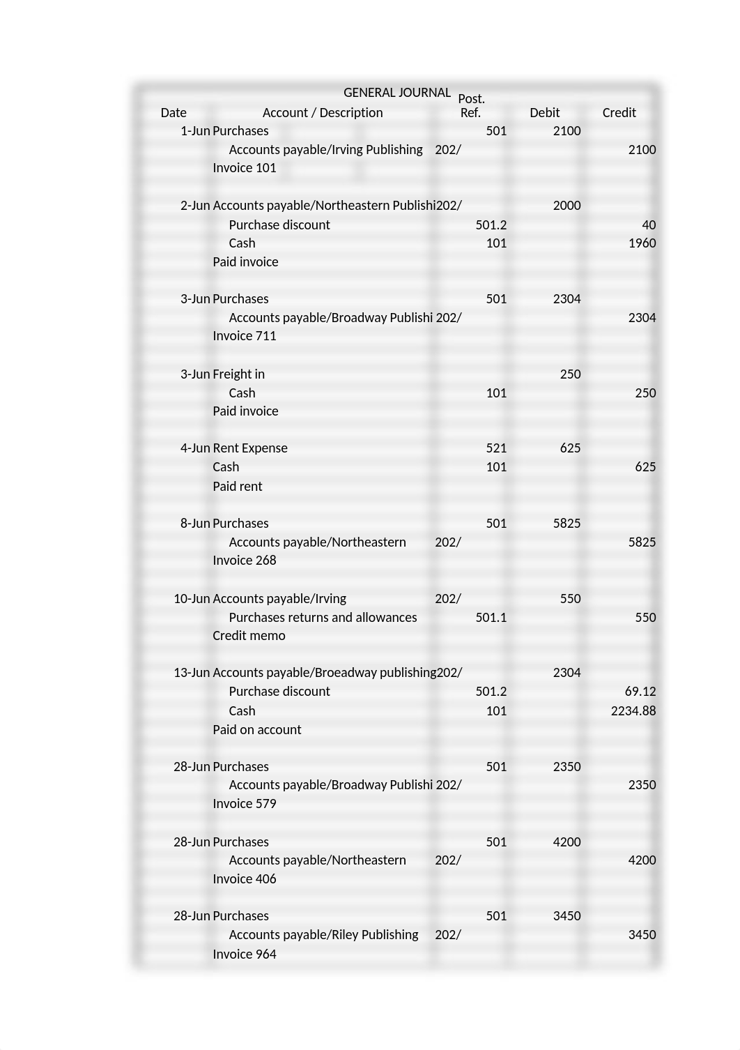 Mastery problem 11_dmz6ds0fxpl_page1