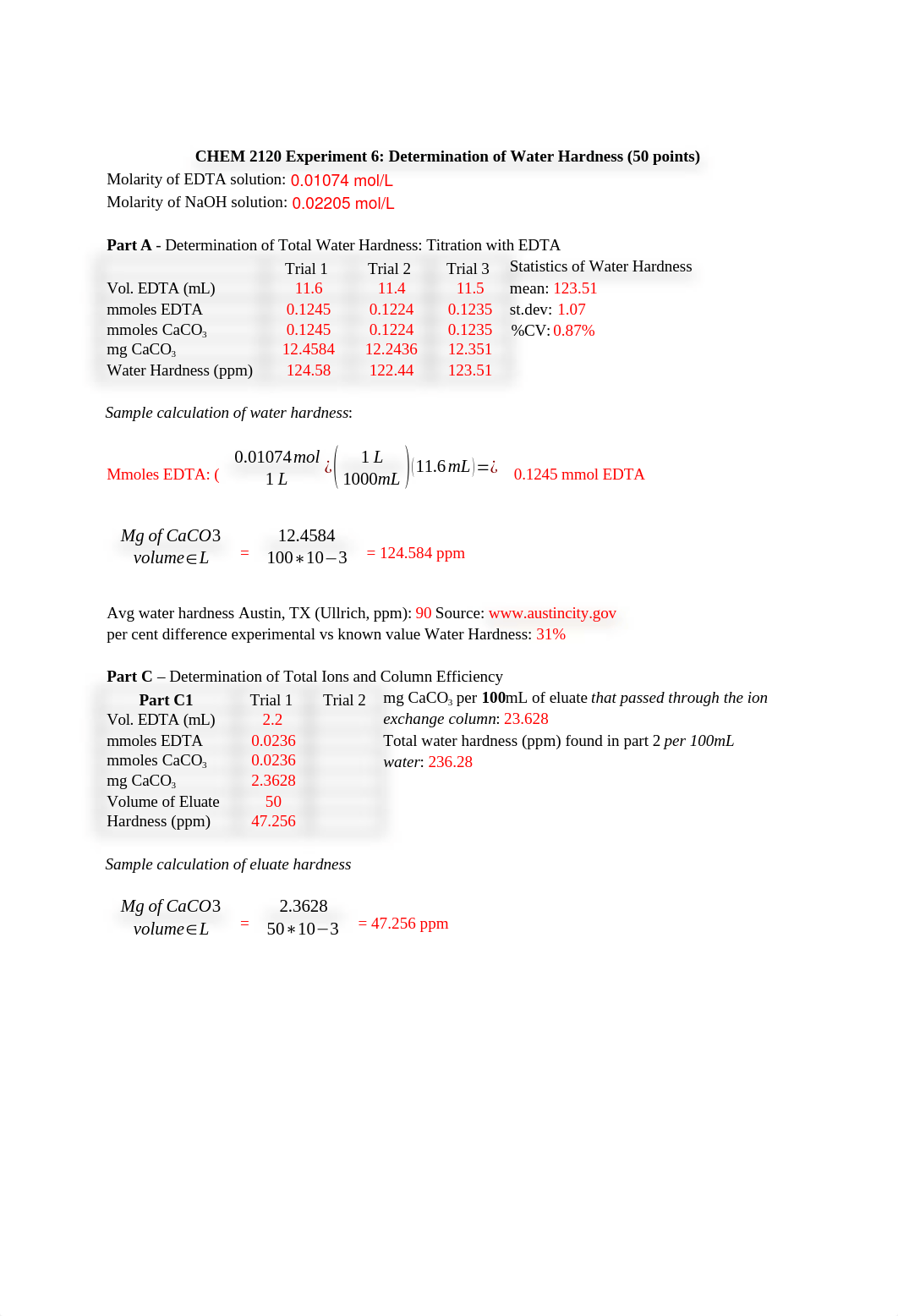 Experiment 6 - Lab Report.docx_dmz6ejo9hlg_page1