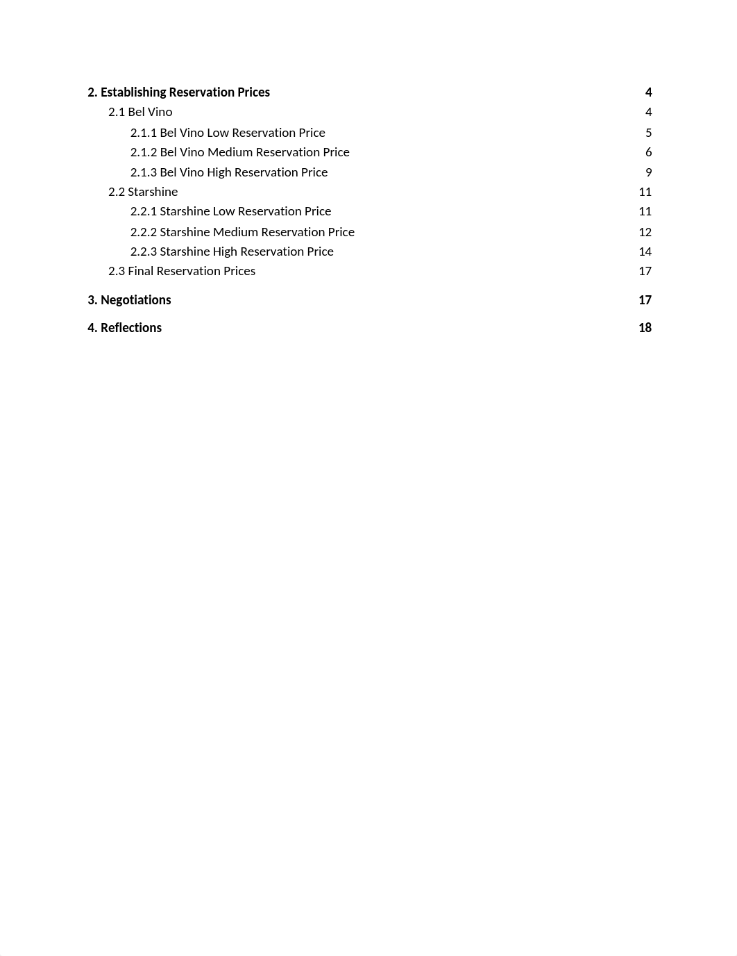 M&A in Wine Country Final.docx_dmz6g1dmfe2_page2