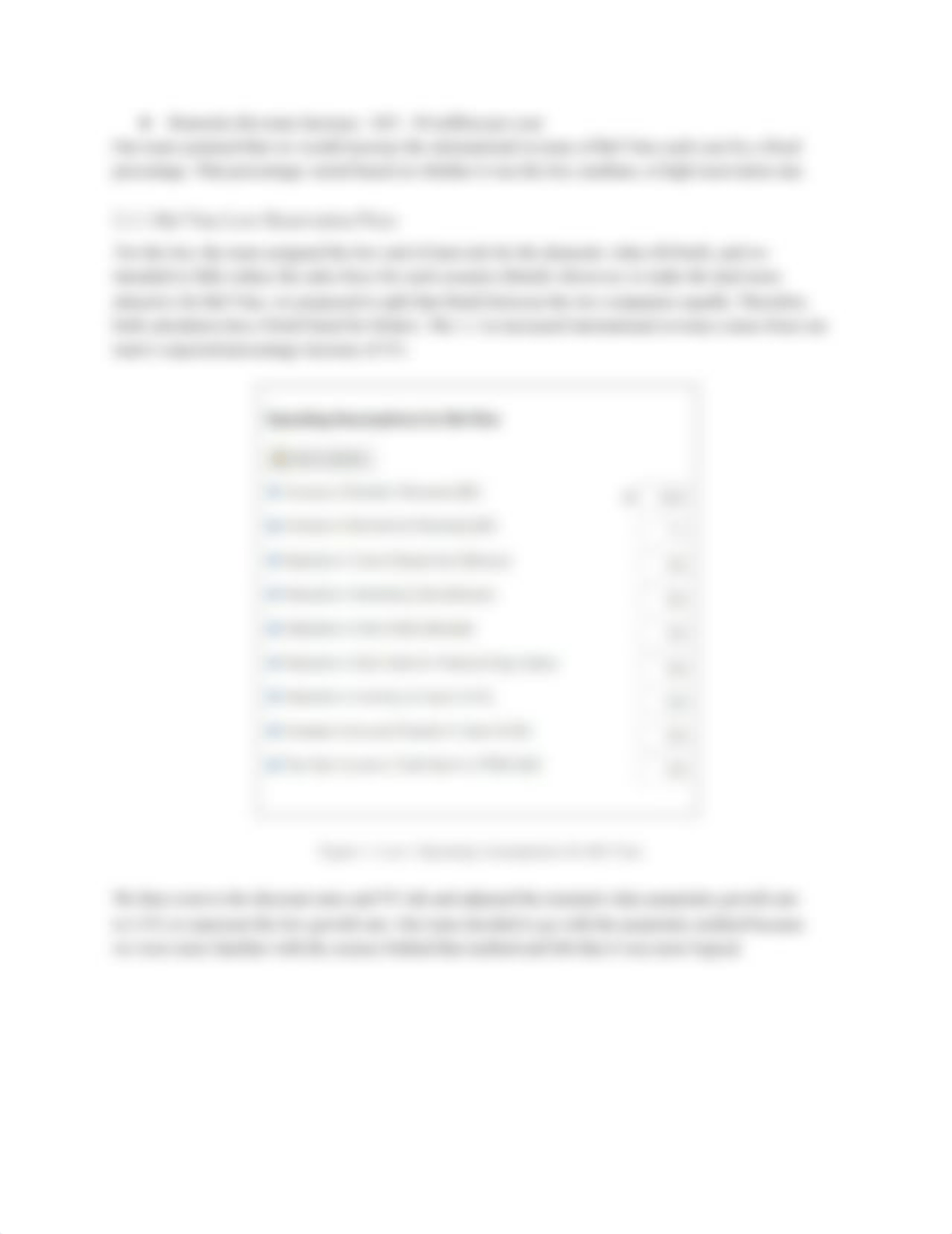 M&A in Wine Country Final.docx_dmz6g1dmfe2_page5