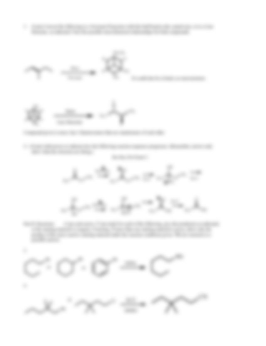 CHEM 222 Exam 3 F21  KEY (1).pdf_dmz6l9wux1e_page2