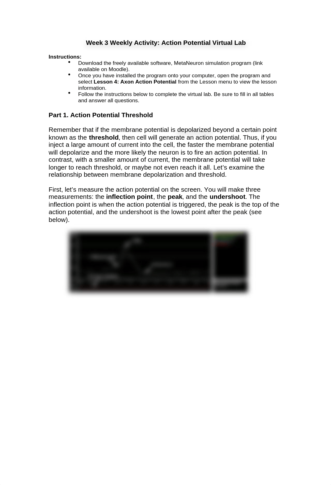 Action Potential Virtual Lab.docx_dmz6mbdi7w7_page1