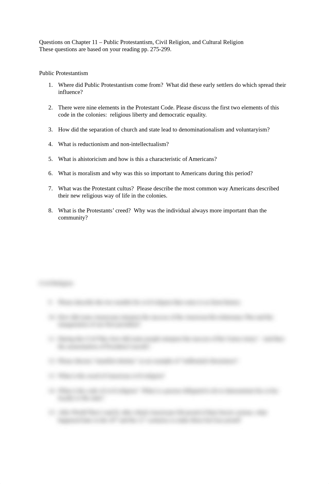 Questions for Chapter 11.docx_dmz6wguuzsz_page1