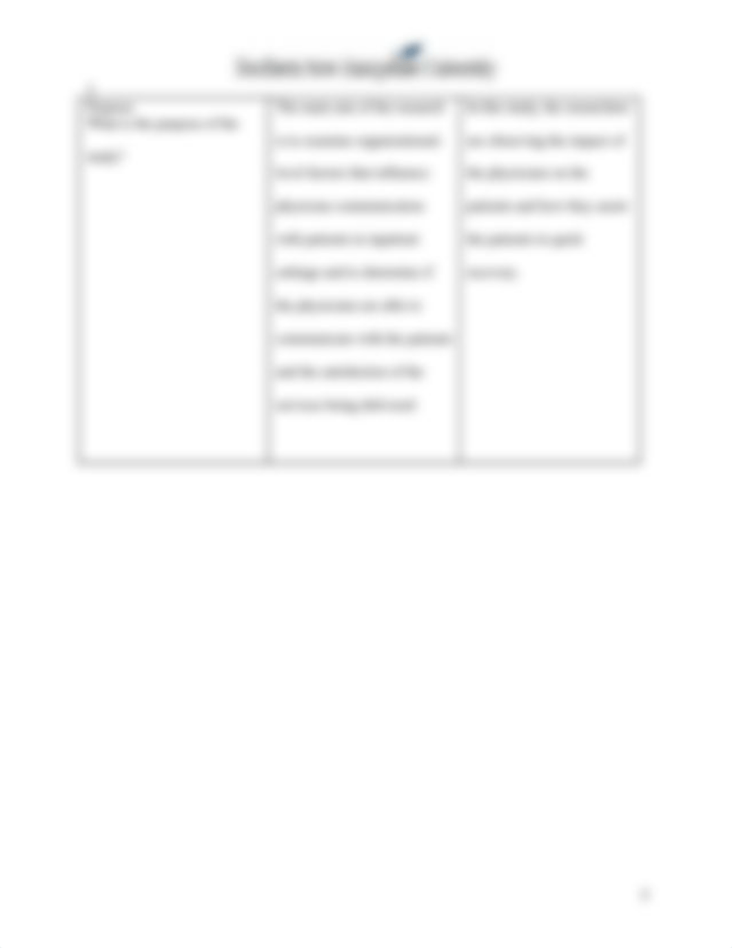 ihp340_module_six_worksheet final 1.docx_dmz6xqtr3l9_page3