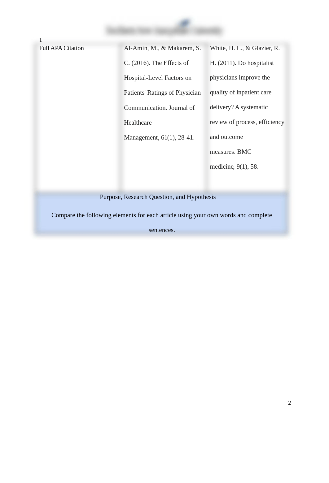 ihp340_module_six_worksheet final 1.docx_dmz6xqtr3l9_page2