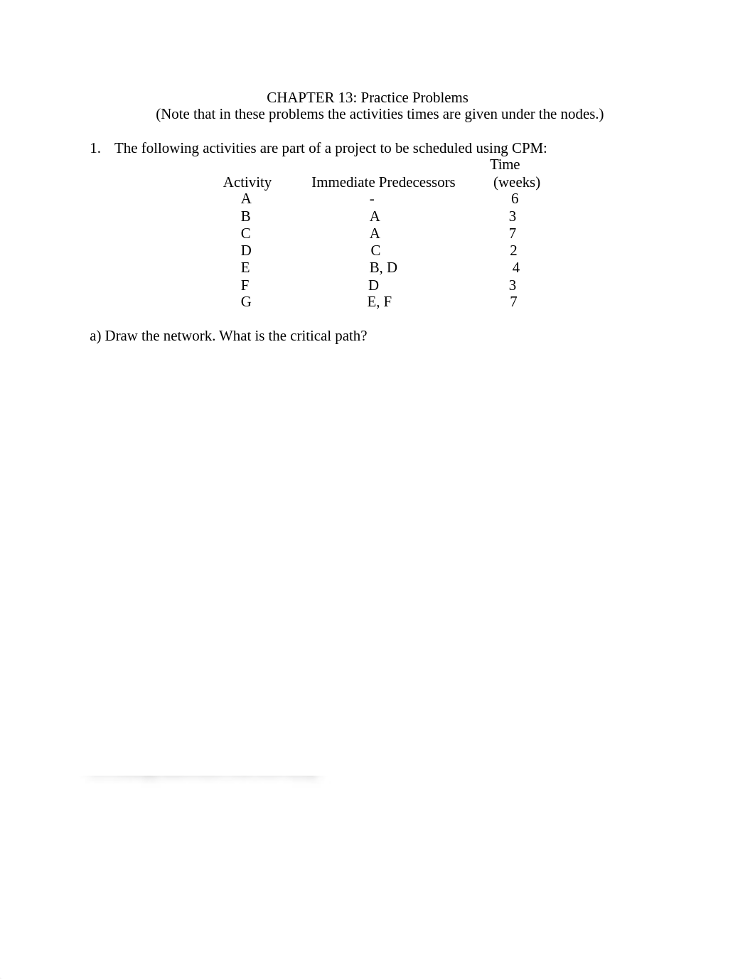 Ch13 example  problem.doc_dmz732c093z_page1