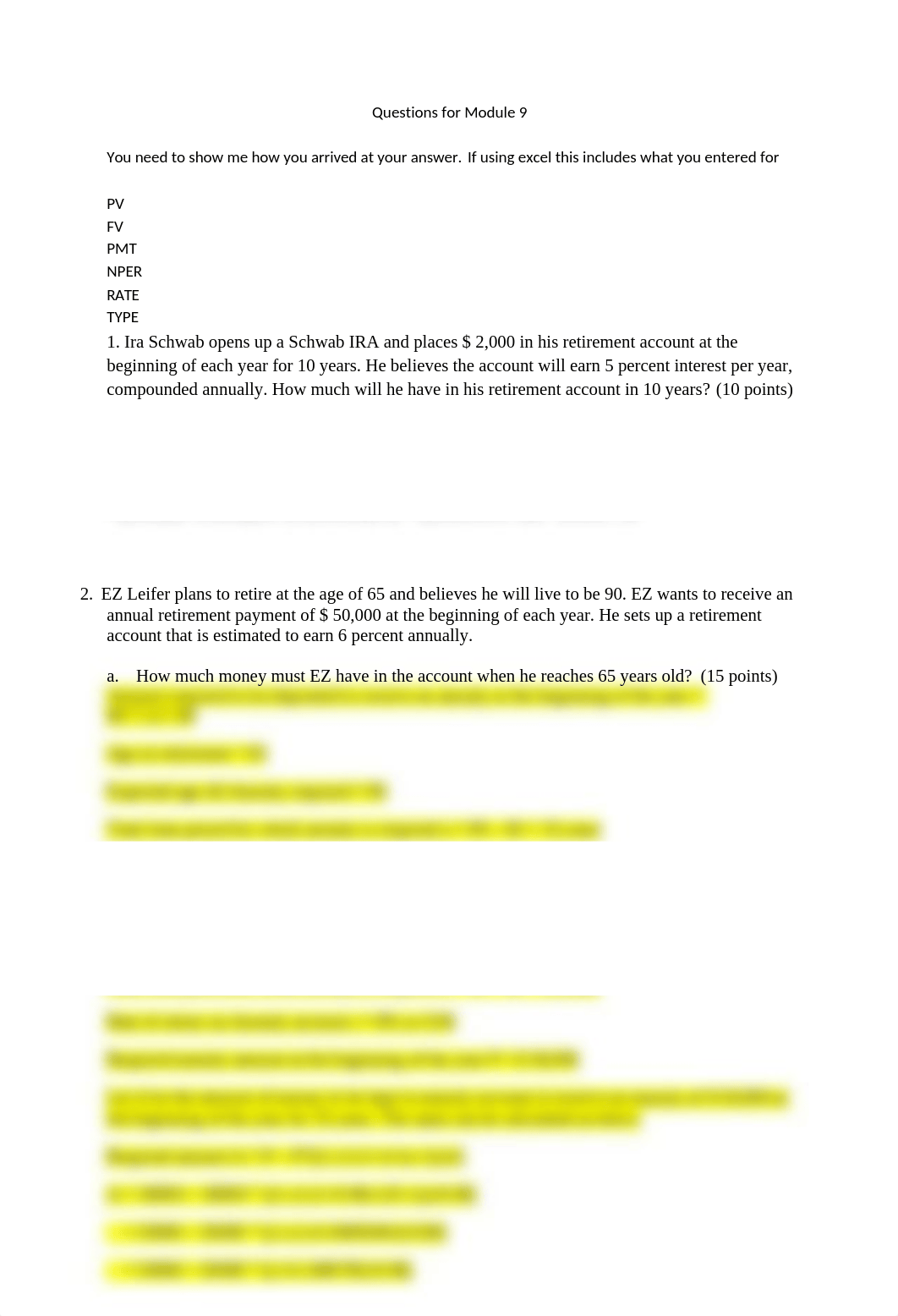 mod 9 assignment.docx_dmz76ovdml9_page1