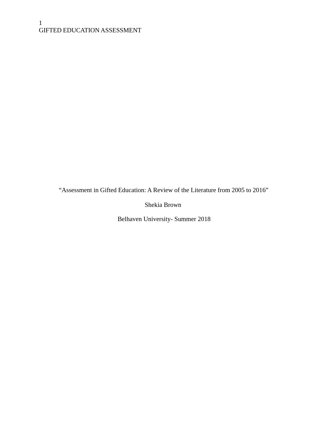 Assessment in Gifted Education.docx_dmz7b31gesp_page1