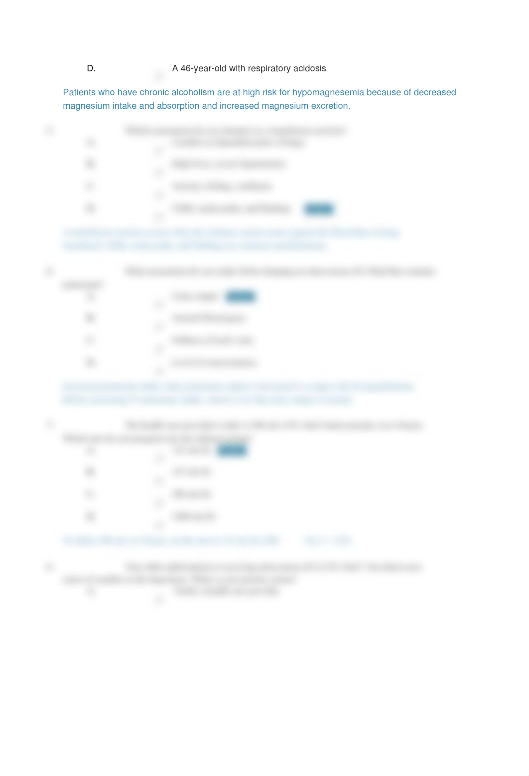 Chapter 42 Fluid, Electrolyte, and Acid-Base Balance.docx_dmz7hxr7knp_page2