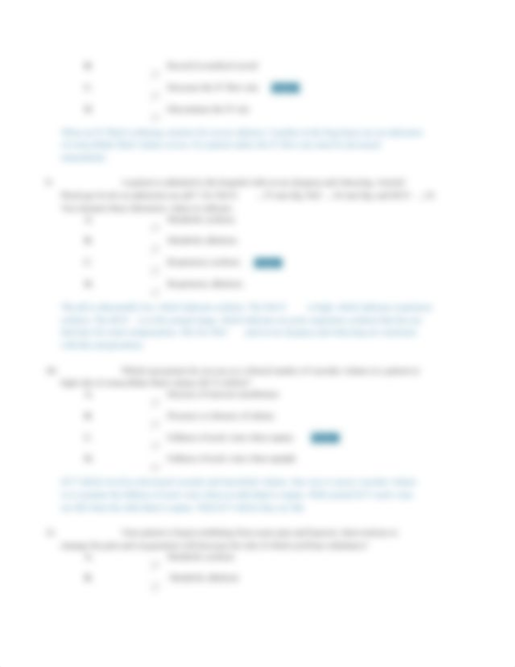 Chapter 42 Fluid, Electrolyte, and Acid-Base Balance.docx_dmz7hxr7knp_page3