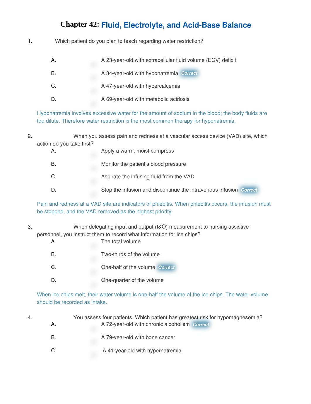 Chapter 42 Fluid, Electrolyte, and Acid-Base Balance.docx_dmz7hxr7knp_page1