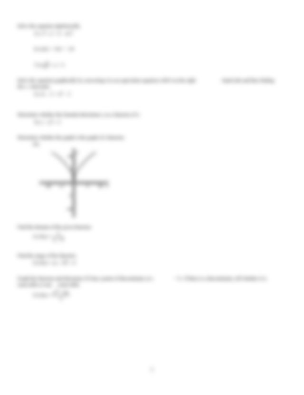 hon precalc web.pdf_dmz7mjfvwzs_page2