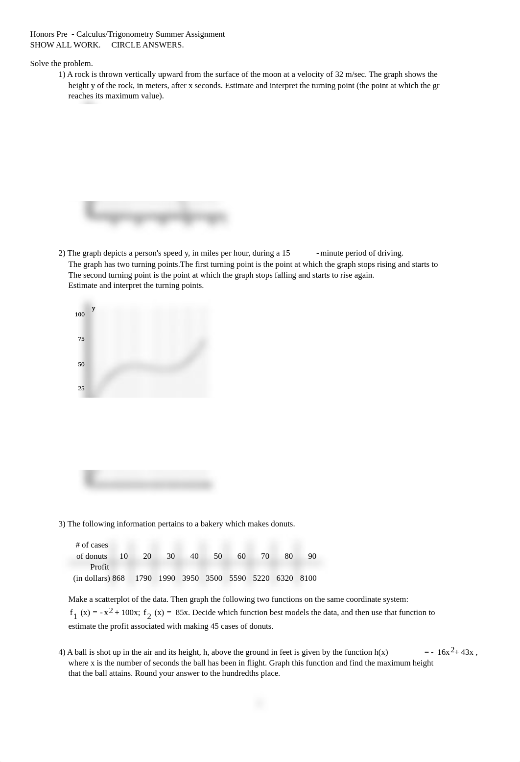 hon precalc web.pdf_dmz7mjfvwzs_page1