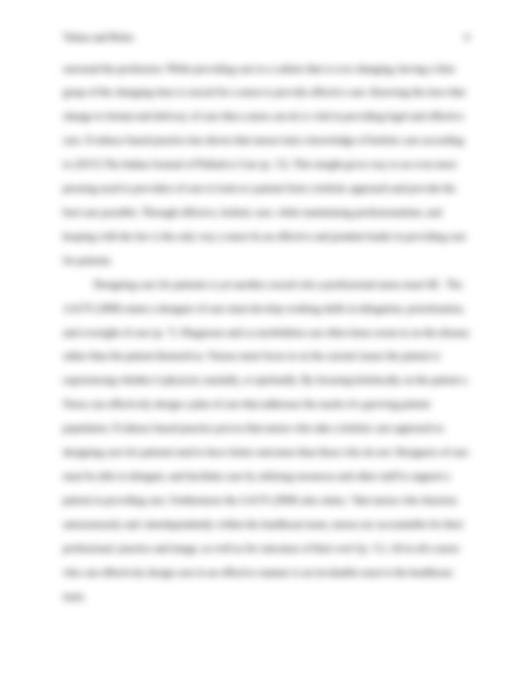 Nursing Roles and Professional Values.docx_dmz7mqofd35_page4