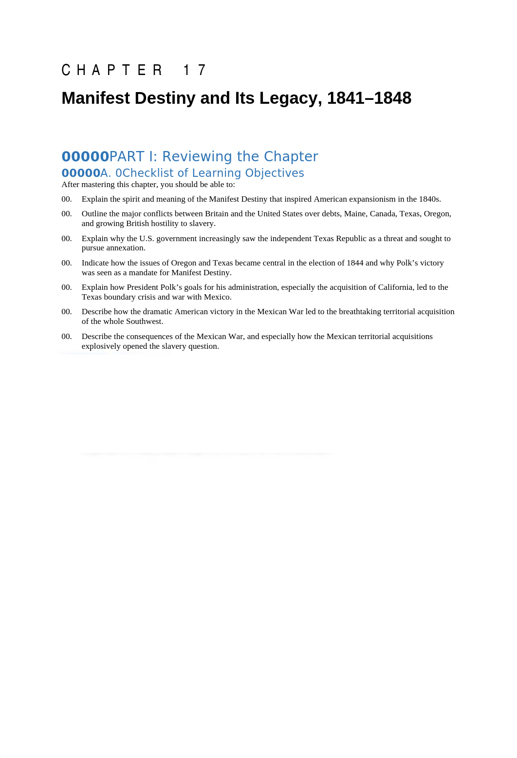 apush chapter 17.docx_dmz7tlgl3u4_page1