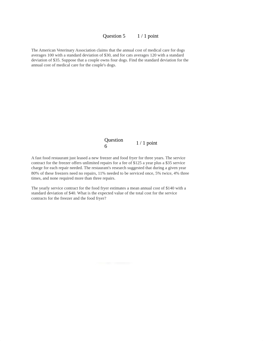 Stats chapter 16.docx_dmz7u9yms7i_page3