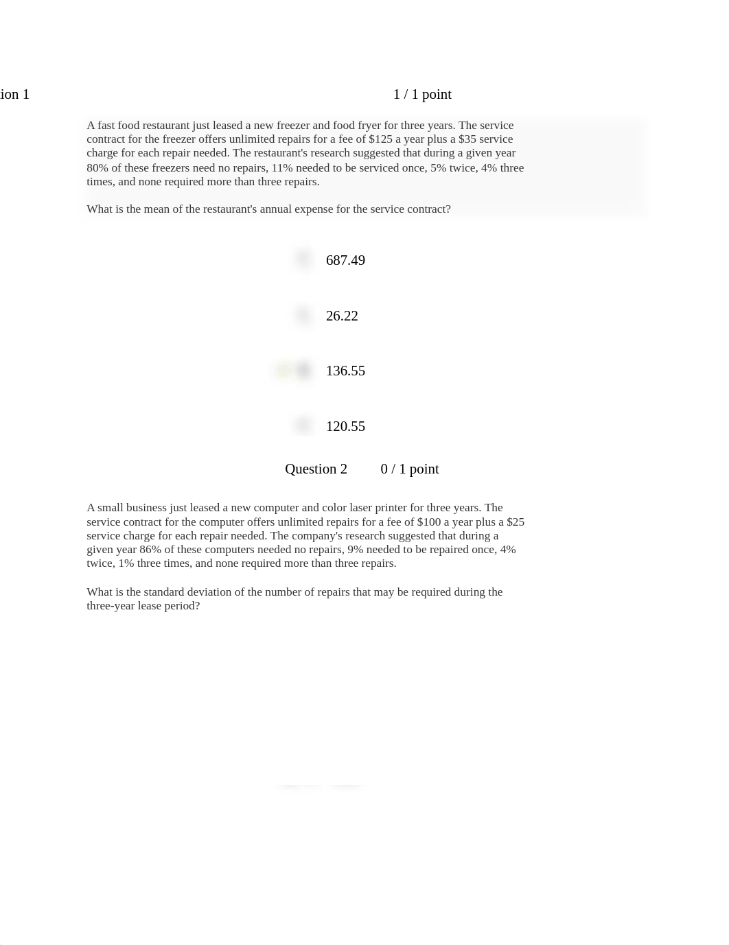 Stats chapter 16.docx_dmz7u9yms7i_page1