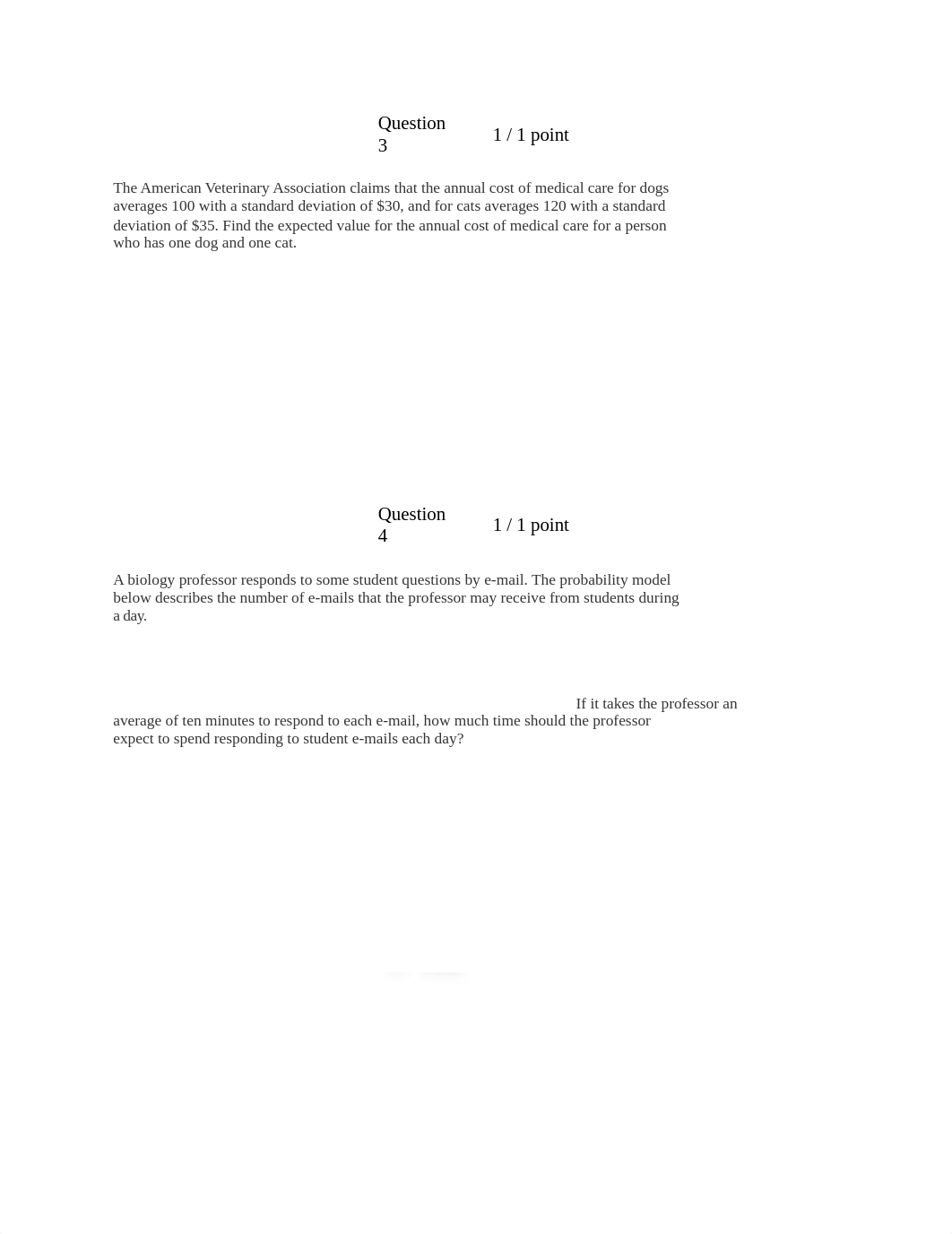 Stats chapter 16.docx_dmz7u9yms7i_page2