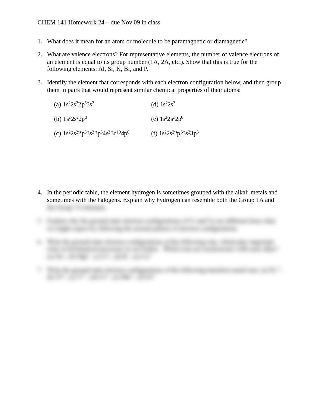 HW24.pdf_dmz7v74lj0z_page1