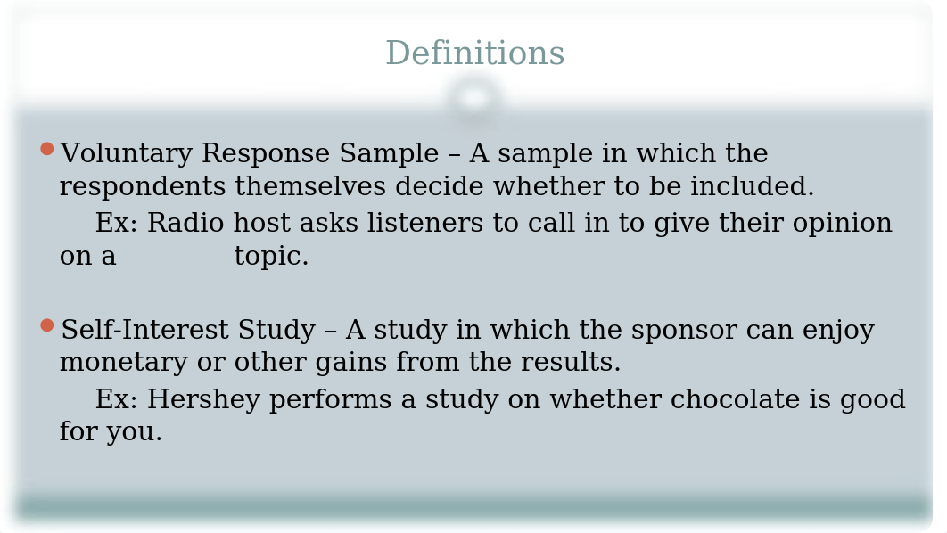 Math 15 Triola 12th edition Chapter 1 Lecture Notes powerpoint(Day 1).pptx_dmz7wwjfhdq_page5