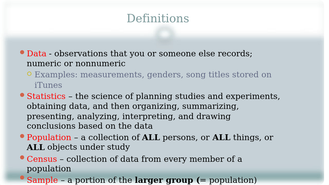 Math 15 Triola 12th edition Chapter 1 Lecture Notes powerpoint(Day 1).pptx_dmz7wwjfhdq_page4