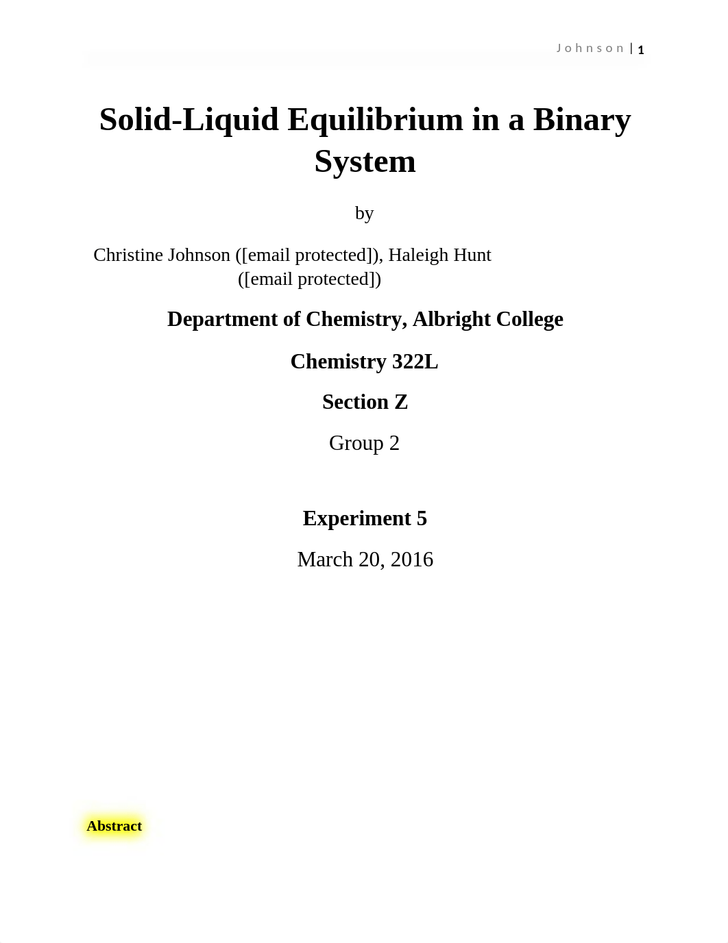 Phase Diagrams_dmz87bf48zq_page1